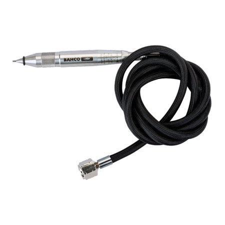 Кернер BP799