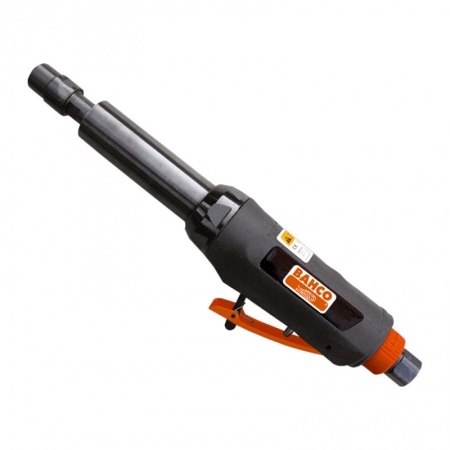 Шлифмашинка BP822E