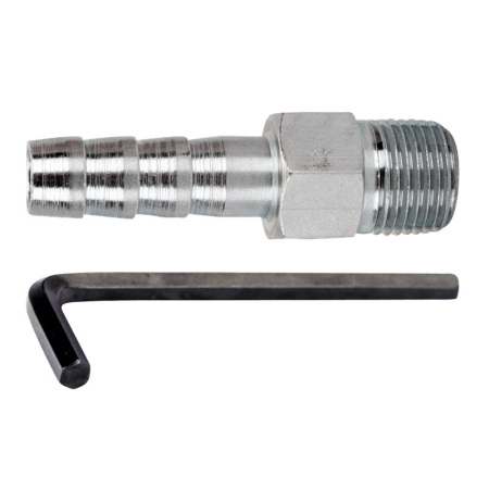 Гайковерт BP901L