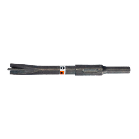 Вставка BP909NE