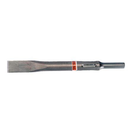 Вставка BP909NF