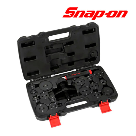 Набор инструмента SNAP-ON BTCWSO16KT
