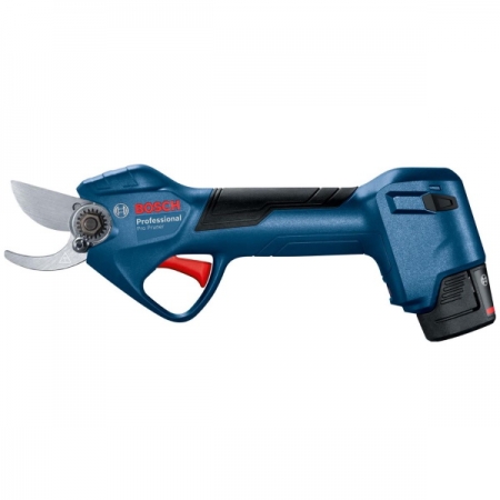 Аккумуляторный секатор Bosch Professional Pro Pruner 06019K