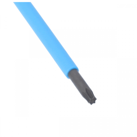 Набір шестигранників Bahco C1997TORX/9P