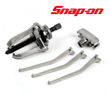 Набір знімачів SNAP-ON CJ250
