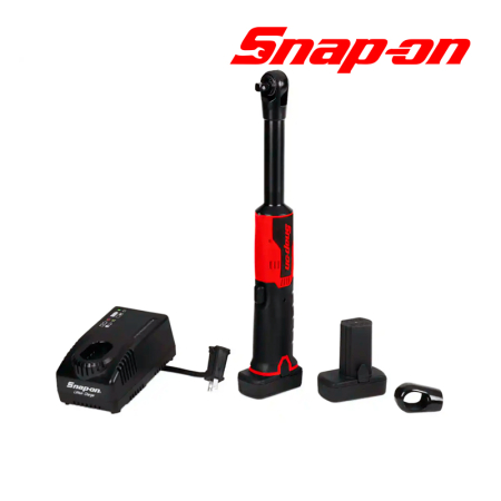 Трещотка SNAP-ON CTR767K2