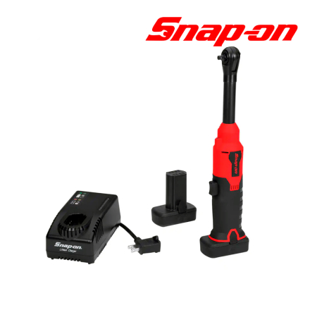 Трещотка SNAP-ON CTR817K2