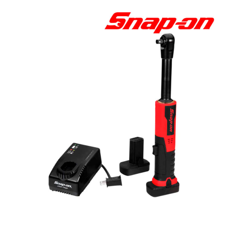 Трещотка SNAP-ON CTR867K2