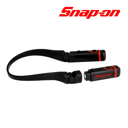 Ліхтар-окуляри SNAP-ON ECHDD012A