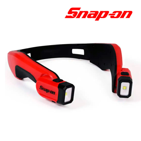 Ліхтар-окуляри SNAP-ON ECHDF042