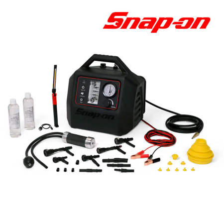 Димогенератор SNAP-ON EELD700A