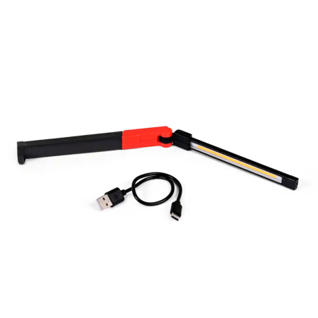 Димогенератор SNAP-ON EELD700A