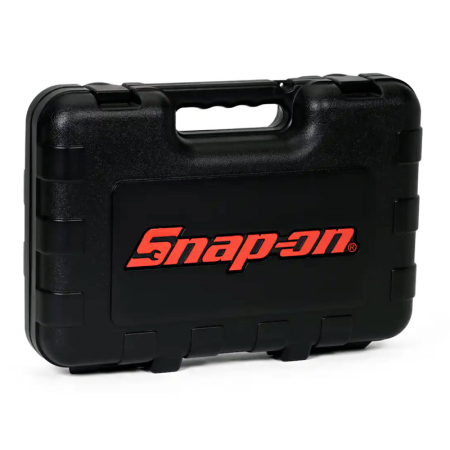 Димогенератор SNAP-ON EELD700A