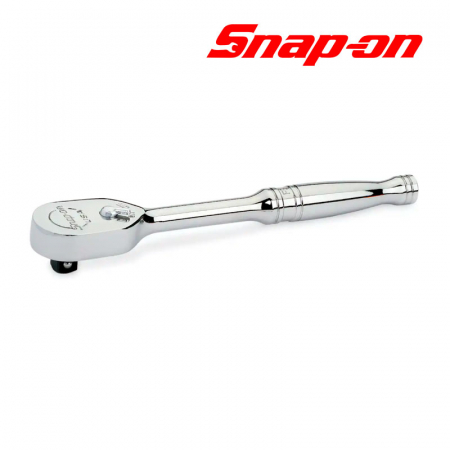 Реверсивна тріскачка SNAP-ON F80