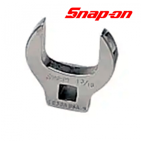 Рожковый ключ SNAP-ON FC38B