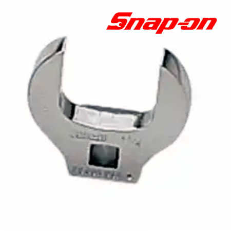 Рожковый ключ SNAP-ON FC40B