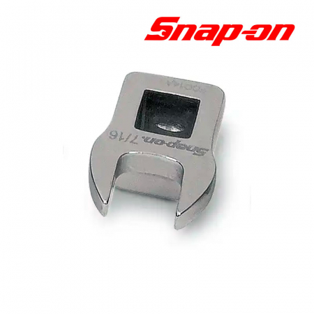 Рожковый ключ SNAP-ON FCO14A