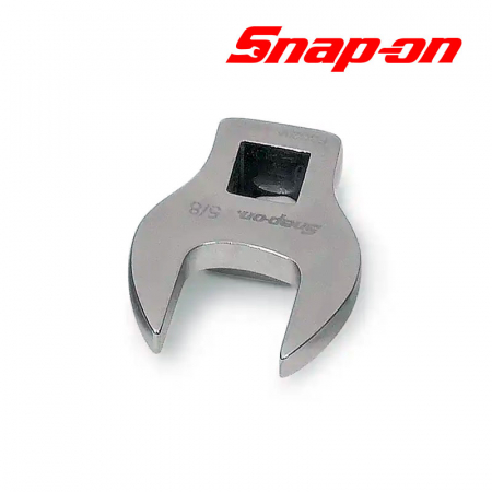 Рожковый ключ SNAP-ON FCO20A