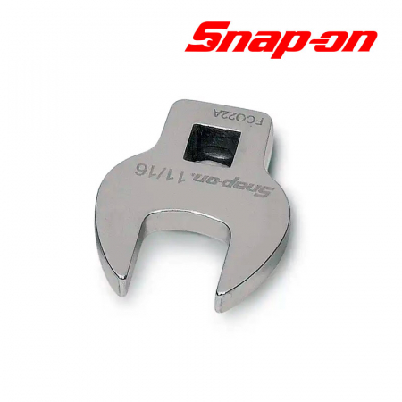 Рожковый ключ SNAP-ON FCO22A