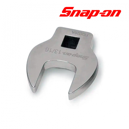 Рожковый ключ SNAP-ON FCO26A