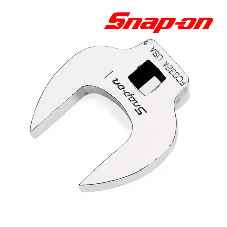 Рожковый ключ SNAP-ON FCO32A