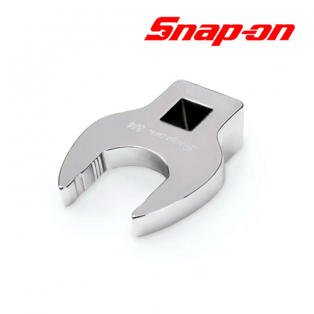 Рожковый ключ SNAP-ON FCOS24