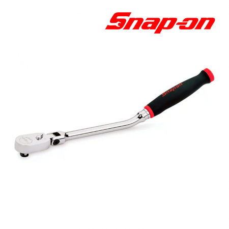 Реверсивна тріскачка SNAP-ON FHBF80A