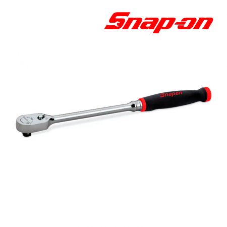 Реверсивна тріскачка SNAP-ON FHL80