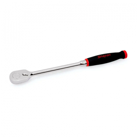 Реверсивна тріскачка SNAP-ON FHL80