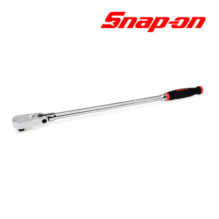 Реверсивна тріскачка SNAP-ON FHLLF80