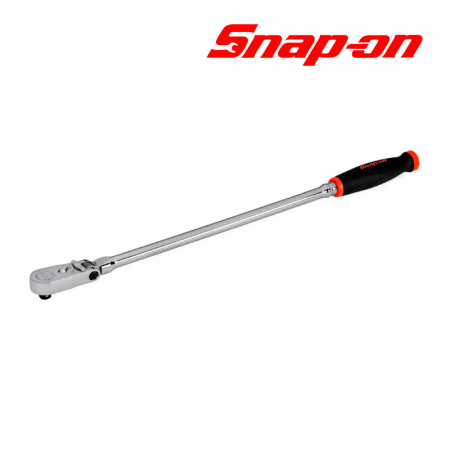 Реверсивна тріскачка SNAP-ON FHLLX80