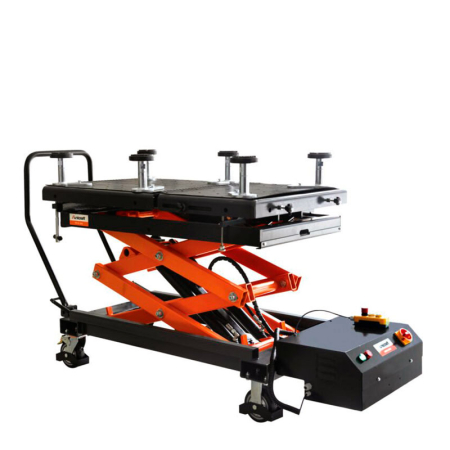 Подъемный стол FHT-B 1200 6155000