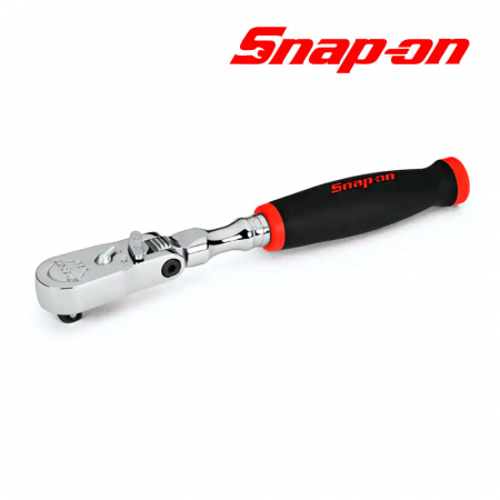 Реверсивна тріскачка SNAP-ON FHX80B