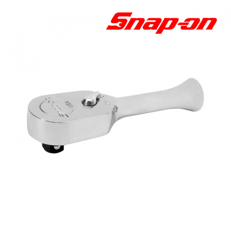 Реверсивна тріскачка SNAP-ON FK80