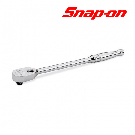 Реверсивна тріскачка SNAP-ON FL80