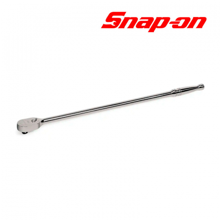 Реверсивна тріскачка SNAP-ON FLL80