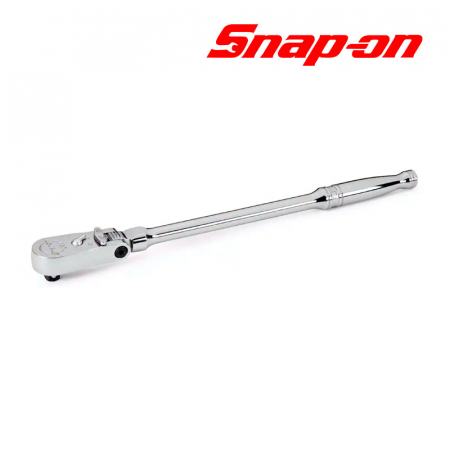 Реверсивна тріскачка SNAP-ON FLX80B