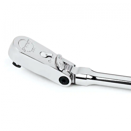 Реверсивна тріскачка SNAP-ON FLX80B