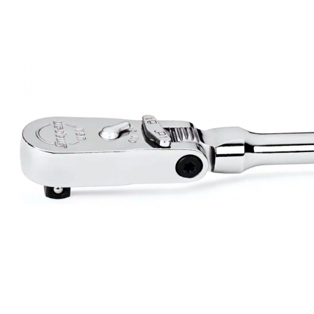 Реверсивна тріскачка SNAP-ON FLX80B