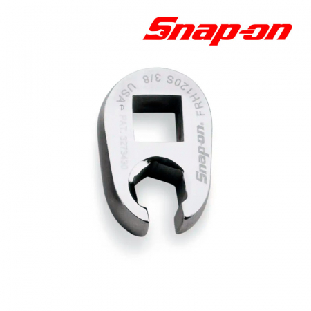 Разрезной ключ SNAP-ON FRH120S