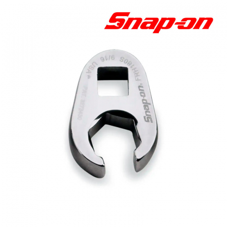 Разрезной ключ SNAP-ON FRH180S