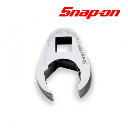Разрезной ключ SNAP-ON FRH240S