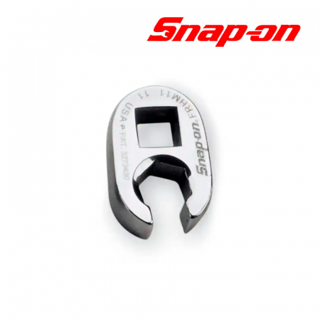 Розрізний ключ SNAP-ON FRHM11