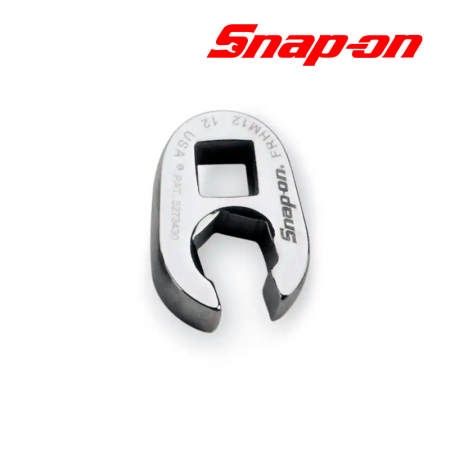 Розрізний ключ SNAP-ON FRHM12
