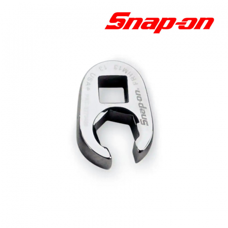 Розрізний ключ SNAP-ON FRHM13