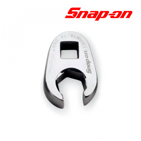 Розрізний ключ SNAP-ON FRHM14