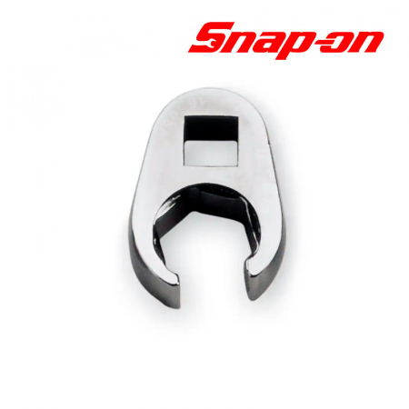 Розрізний ключ SNAP-ON FRHM16