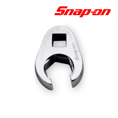 Розрізний ключ SNAP-ON FRHM17