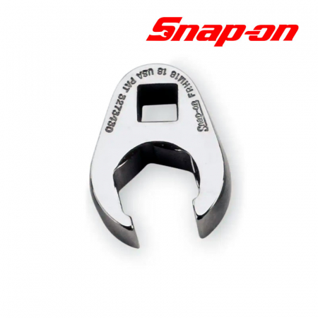Розрізний ключ SNAP-ON FRHM18