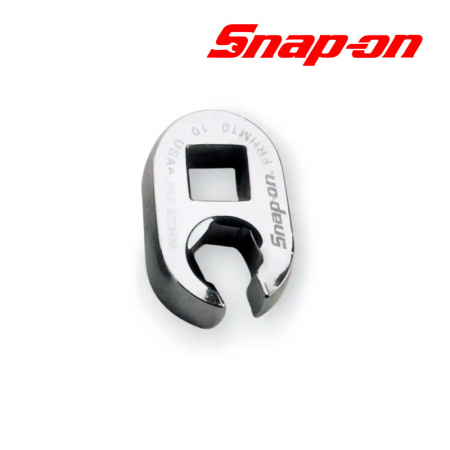 Розрізний ключ SNAP-ON FRHM10